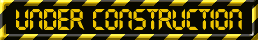 conunderc.gif (19891 bytes)
