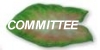 committees - 5087 Bytes
