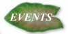 composting events