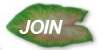 Join GCA- 6540 Bytes