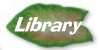 library (1533 bytes)