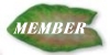 Membership information- 5087 Bytes