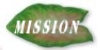 Links to interesting sites- 6540 Bytes