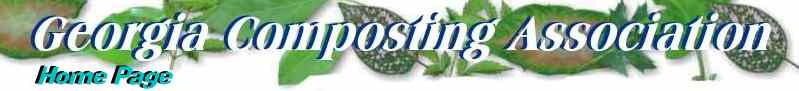 menu-bg2.jpg - 62403 Bytes